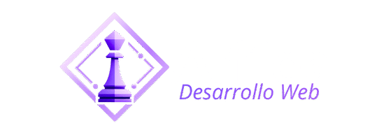 Desarrollo Web Estratégico y SEO Técnico | Alfiles